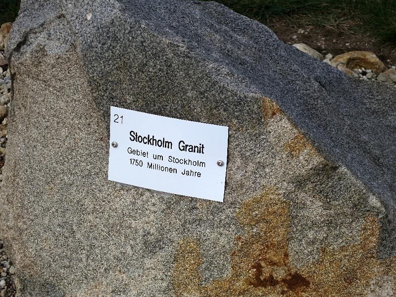 2012-10-07,_Nochten (55).JPG